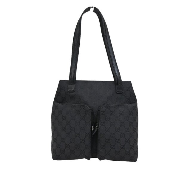 Gucci  GG ショルダーバッグ GUCCI GUCCI/グッチ 636709 GG柄 ニュージャッキー ショルダー
